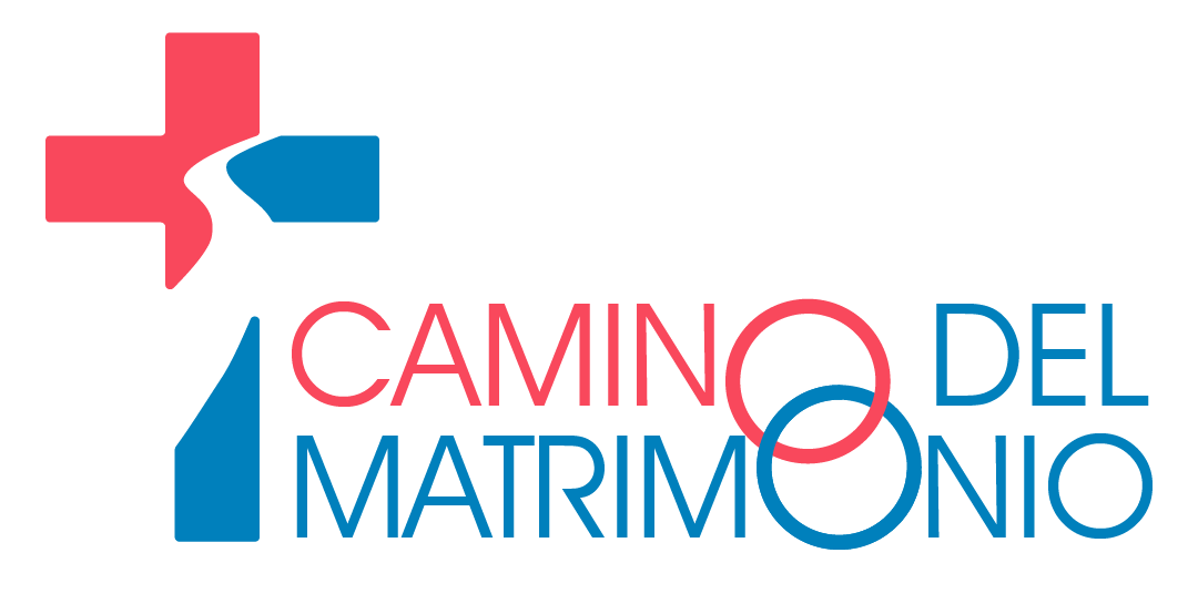 Camino del Matrimonio
